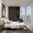 2 Bedroom Apartment for sale in Azcapotzalco, Mexico City, Azcapotzalco