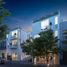 2 Bedroom Apartment for sale in Azcapotzalco, Mexico City, Azcapotzalco