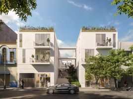 2 Bedroom Apartment for sale in Azcapotzalco, Mexico City, Azcapotzalco