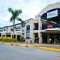 Terreno (Parcela) en venta en Santa Rosa City, Calabarzon, Santa Rosa City, Laguna