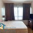 2 Habitación Departamento en alquiler en Makati City, Metro Manila, Makati City, Southern District, Metro Manila