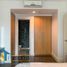 2 Habitación Departamento en alquiler en Makati City, Metro Manila, Makati City, Southern District, Metro Manila