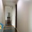 2 Habitación Departamento en alquiler en Makati City, Metro Manila, Makati City, Southern District, Metro Manila