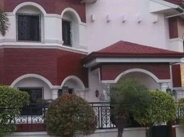 6 Bedroom Villa for sale in Calabarzon, Imus City, Cavite, Calabarzon