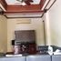 6 Bedroom Villa for sale in Calabarzon, Imus City, Cavite, Calabarzon