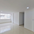 Appartement 3 chambre à vendre à Bogota, Cundinamarca, Bogota