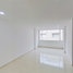 Appartement 3 chambre à vendre à Bogota, Cundinamarca, Bogota