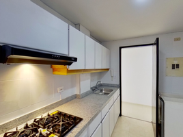Appartement 3 chambre à vendre à Bogota, Cundinamarca, Bogota