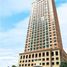  Departamento en alquiler en Makati City, Metro Manila, Makati City, Southern District
