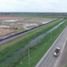  Land for sale in Eloy Alfaro Duran, Guayas, Eloy Alfaro Duran, Duran, Guayas