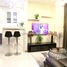 3 Bedroom Apartment for rent in Ward 22, Ho Chi Minh City, Ward 22