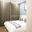 3 Bedroom Apartment for rent in Ward 22, Ho Chi Minh City, Ward 22