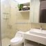 3 Bedroom Apartment for rent in Ward 22, Ho Chi Minh City, Ward 22