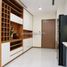 3 Bedroom Apartment for rent in Ward 22, Ho Chi Minh City, Ward 22