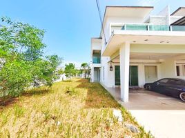 4 Bedroom House for sale in Seremban, Negeri Sembilan, Ampangan, Seremban