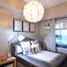 1 Bedroom Condo for sale in Taguig City, Metro Manila, Taguig City
