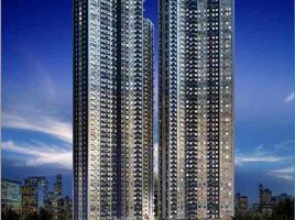 1 Bedroom Condo for sale in Taguig City, Metro Manila, Taguig City