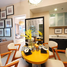 1 Bedroom Condo for sale in Taguig City, Metro Manila, Taguig City