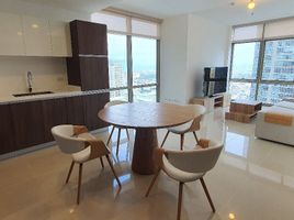 1 Bedroom Condo for rent at West Gallery Place, Taguig City, Southern District