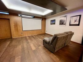 3 Schlafzimmer Haus zu verkaufen in Zapopan, Jalisco, Zapopan