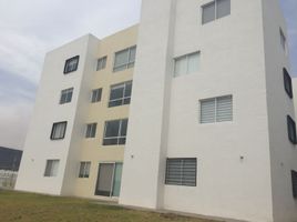 2 Schlafzimmer Appartement zu verkaufen in Queretaro, Queretaro, Queretaro, Queretaro