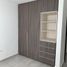2 Schlafzimmer Appartement zu verkaufen in Queretaro, Queretaro, Queretaro, Queretaro