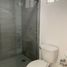 2 Schlafzimmer Appartement zu verkaufen in Queretaro, Queretaro, Queretaro, Queretaro