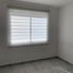 2 Schlafzimmer Appartement zu verkaufen in Queretaro, Queretaro, Queretaro, Queretaro
