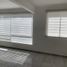 2 Schlafzimmer Appartement zu verkaufen in Queretaro, Queretaro, Queretaro, Queretaro