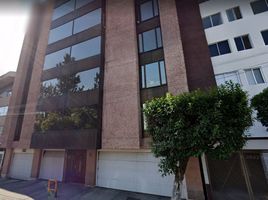 Appartement 3 chambre à vendre à Benito Juarez, Mexico City, Benito Juarez