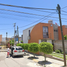 3 Schlafzimmer Appartement zu verkaufen in Tepotzotlan, Mexico, Tepotzotlan