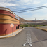 2 Schlafzimmer Haus zu verkaufen in Chihuahua, Chihuahua, Chihuahua, Chihuahua