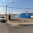 2 Schlafzimmer Haus zu verkaufen in Chihuahua, Chihuahua, Chihuahua, Chihuahua