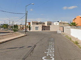 2 Schlafzimmer Haus zu verkaufen in Chihuahua, Chihuahua, Chihuahua, Chihuahua
