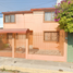 3 Schlafzimmer Haus zu verkaufen in Coacalco De Berriozabal, Mexico, Coacalco De Berriozabal