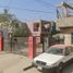 Villa 2 chambre à vendre à Tijuana, Baja California, Tijuana