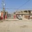 Villa 2 chambre à vendre à Tijuana, Baja California, Tijuana