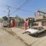 Villa 2 chambre à vendre à Tijuana, Baja California, Tijuana