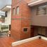 3 Bedroom House for sale in Cuenca, Azuay, Cuenca, Cuenca