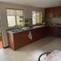 3 Habitación Villa en venta en Calderón Park, Cuenca, Cuenca, Cuenca