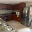 3 Bedroom House for sale in Cuenca, Azuay, Cuenca, Cuenca