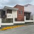 3 Bedroom House for sale in Cathedral of the Immaculate Conception, Cuenca, Cuenca, Cuenca