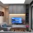 2 Schlafzimmer Wohnung zu vermieten in Binh Trung Tay, Ho Chi Minh City, Binh Trung Tay