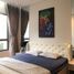 2 Schlafzimmer Wohnung zu vermieten in Binh Trung Tay, Ho Chi Minh City, Binh Trung Tay