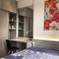 2 Schlafzimmer Wohnung zu vermieten in Binh Trung Tay, Ho Chi Minh City, Binh Trung Tay