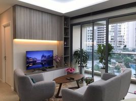 2 Schlafzimmer Wohnung zu vermieten in Binh Trung Tay, Ho Chi Minh City, Binh Trung Tay