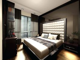  Apartment for sale in Robinsons Place Manila, Ermita, Malate