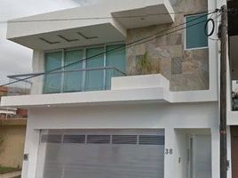 3 Schlafzimmer Haus zu verkaufen in Boca Del Rio, Veracruz, Boca Del Rio