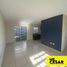 Maison 3 chambre à vendre à Hermosillo, Sonora, Hermosillo