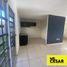 Maison 3 chambre à vendre à Hermosillo, Sonora, Hermosillo